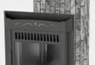 Печь Ферингер Ламель МИНИ Печь Ферингер Ламель МИНИ